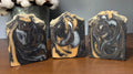 Burnt Ember Soap (Copy)